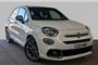 2021 Fiat 500X 1.0 Sport 5dr