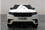 2022 Land Rover Range Rover Velar 2.0 D200 Edition 5dr Auto