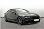 2023 BMW 2 Series Gran Coupe 218i [136] M Sport 4dr DCT