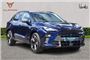 2025 Cupra Terramar 1.5 eTSI 150 V2 5dr DSG