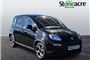 2022 Fiat Panda 1.0 Mild Hybrid Sport [5 Seat] 5dr