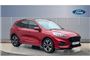 2020 Ford Kuga 1.5 EcoBoost 150 ST-Line X First Edition 5dr