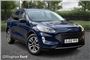 2022 Ford Kuga 1.5 EcoBlue Titanium 5dr Auto