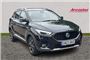2023 MG ZS 1.5 VTi-TECH Exclusive 5dr