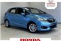2019 Honda Jazz 1.3 i-VTEC SE 5dr