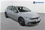 2020 Volkswagen Golf 1.5 eTSI 150 Life 5dr DSG