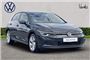 2022 Volkswagen Golf 1.5 TSI 150 Style 5dr