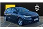 2023 Dacia Sandero 1.0 TCe Bi-Fuel Essential 5dr