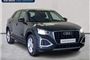 2024 Audi Q2 30 TFSI Sport 5dr
