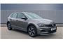 2019 Volkswagen Polo 1.0 TSI 95 SE 5dr