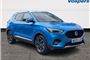 2023 MG ZS 1.0T GDi Exclusive 5dr DCT