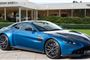 2023 Aston Martin Vantage 2dr ZF 8 Speed Auto