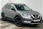 2021 Nissan X-Trail 1.7 dCi N-Connecta 5dr CVT