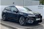 2022 BMW iX 385kW xDrive50 M Sport Edition 111.5kWh 5dr Auto
