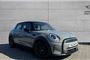 2022 MINI Hatchback 5dr 1.5 Cooper Classic 5dr