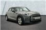 2022 MINI Hatchback 5dr 1.5 One Classic 5dr