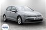 2023 Volkswagen Golf 1.5 TSI Life 5dr