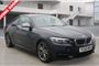 2019 BMW 2 Series M240i 2dr [Nav] Step Auto