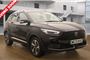 2022 MG ZS EV 115kW Trophy EV Long Range 73kWh 5dr Auto