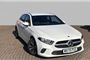 2020 Mercedes-Benz A-Class A180 SE 5dr