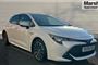 2020 Toyota Corolla 1.8 VVT-i Hybrid Design 5dr CVT