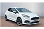 2019 Ford Fiesta ST 1.5 EcoBoost ST-3 3dr