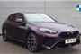 2024 BMW 1 Series 120 M Sport 5dr Step Auto