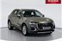 2021 Audi Q3 35 TFSI Sport 5dr