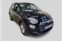 2016 Fiat 500X 1.6 E-torQ Pop 5dr