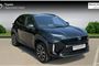 2023 Toyota Yaris Cross 1.5 Hybrid Design 5dr CVT