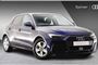 2023 Audi A1 25 TFSI Technik 5dr