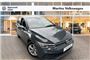 2022 Volkswagen Golf 1.0 TSI Life 5dr