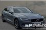 2019 Volvo V60 2.0 D3 [150] Momentum Plus 5dr