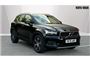 2020 Volvo XC40 1.5 T3 [163] Inscription 5dr Geartronic