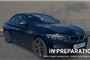 2019 BMW 2 Series 218d M Sport 2dr Step Auto [Nav]