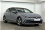 2022 Volkswagen Golf GTI 2.0 TSI GTI 5dr