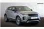2024 Land Rover Range Rover Evoque 2.0 D200 Dynamic SE 5dr Auto