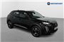 2023 Peugeot 2008 1.2 PureTech 130 GT 5dr EAT8