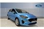 2022 Ford Fiesta 1.0 EcoBoost Trend 5dr