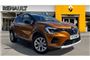 2020 Renault Captur 1.0 TCE 100 Iconic 5dr