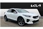 2021 Kia XCeed 1.5T GDi ISG 3 5dr DCT