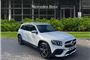 2023 Mercedes-Benz GLB GLB 200 AMG Line Premium 5dr 7G-Tronic