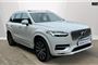 2019 Volvo XC90 2.0 B5D [235] Inscription 5dr AWD Geartronic