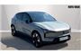 2024 Volvo EX30 315kW Twin Motor Performance Ultra 69kWh 5dr Auto