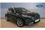 2022 Ford Kuga 2.5 FHEV ST-Line Edition 5dr CVT