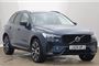 2024 Volvo XC60 2.0 B5P Plus Dark 5dr AWD Geartronic