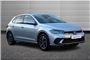 2025 Volkswagen Polo 1.0 TSI Match 5dr DSG