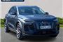 2024 Audi Q6 E Tron 285kW Quattro 100kWh Edition 1 5dr Auto
