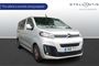 2019 Citroen Space Tourer 1.5 BlueHDi 120 Business M 5dr