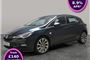 2018 Vauxhall Astra 1.4T 16V 150 SRi 5dr